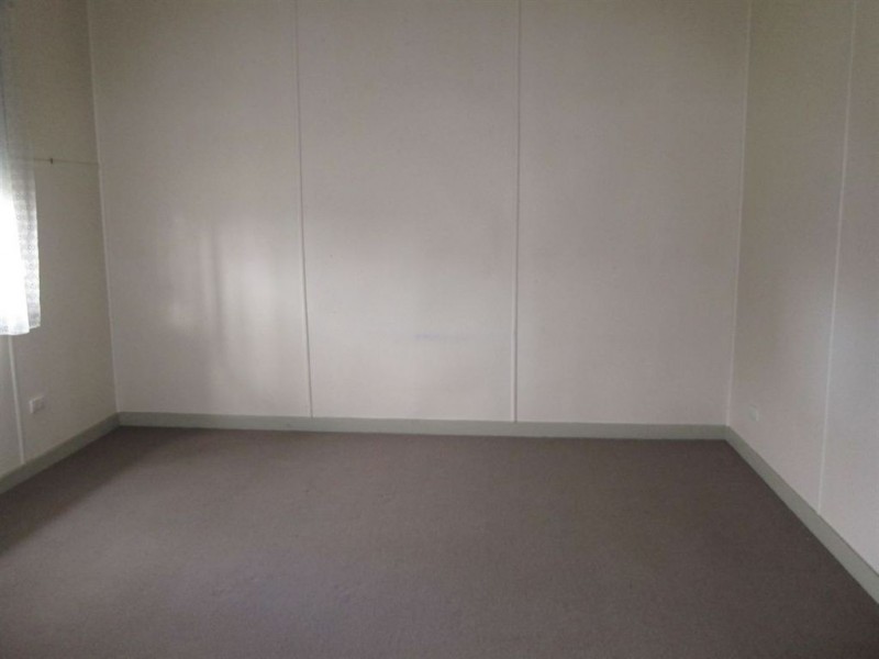 150 Mason Road, Jindivick VIC 3818