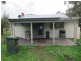 150 Mason Road, Jindivick VIC 3818