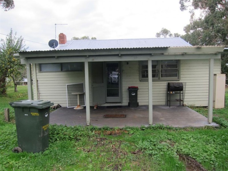 150 Mason Road, Jindivick VIC 3818