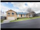 2 McMillan Drive, Warragul VIC 3820