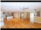 2 McMillan Drive, Warragul VIC 3820