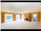 2 McMillan Drive, Warragul VIC 3820