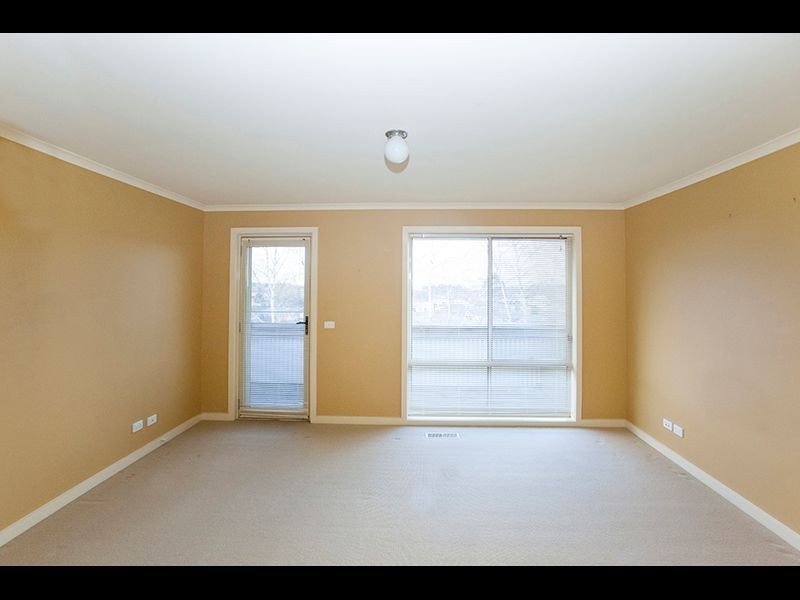 2 McMillan Drive, Warragul VIC 3820