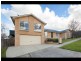 2 McMillan Drive, Warragul VIC 3820