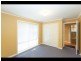 2 McMillan Drive, Warragul VIC 3820