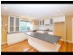 2 McMillan Drive, Warragul VIC 3820