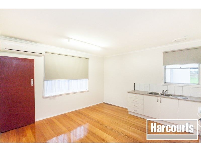 26 Henshall Street, Warragul VIC 3820