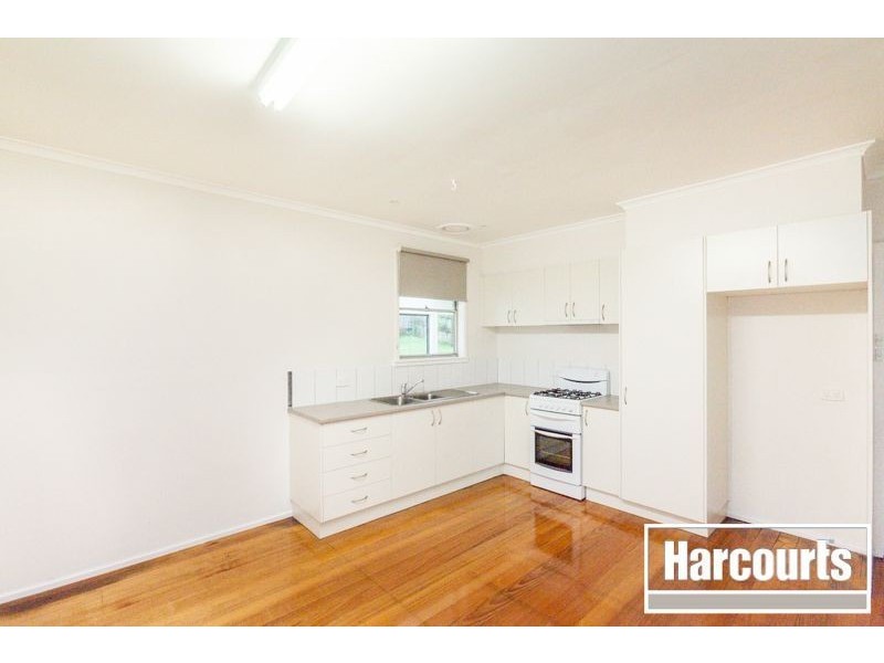 26 Henshall Street, Warragul VIC 3820