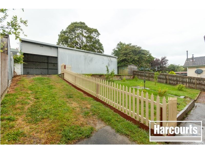 26 Henshall Street, Warragul VIC 3820