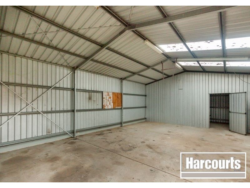 26 Henshall Street, Warragul VIC 3820