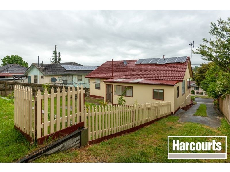 26 Henshall Street, Warragul VIC 3820