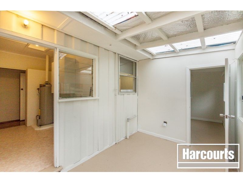 26 Henshall Street, Warragul VIC 3820