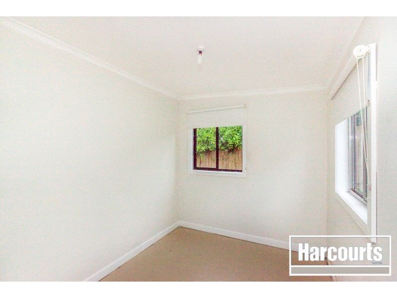 26 Henshall Street, Warragul VIC 3820