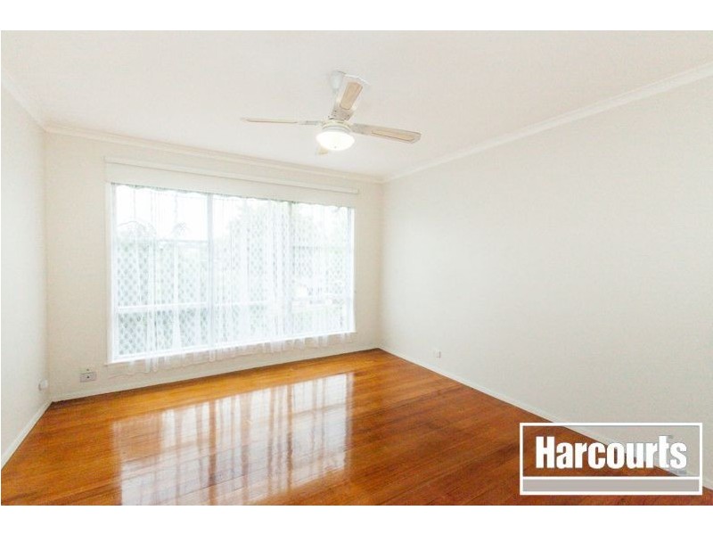 26 Henshall Street, Warragul VIC 3820