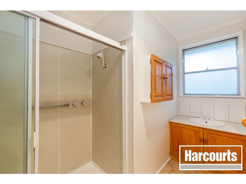 26 Henshall Street, Warragul VIC 3820
