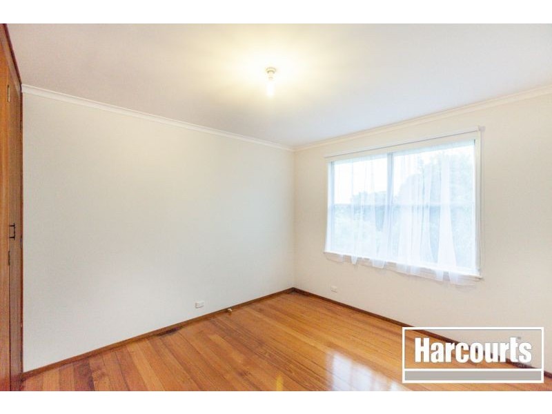 26 Henshall Street, Warragul VIC 3820