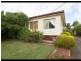 29 Lilleys Road, Warragul VIC 3820