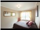 29 Lilleys Road, Warragul VIC 3820