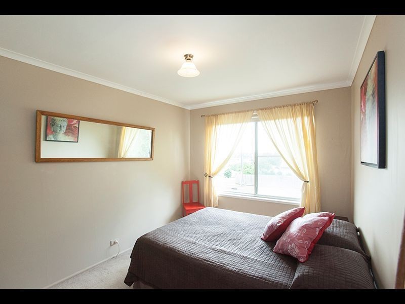 29 Lilleys Road, Warragul VIC 3820