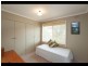 29 Lilleys Road, Warragul VIC 3820