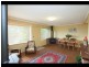 29 Lilleys Road, Warragul VIC 3820