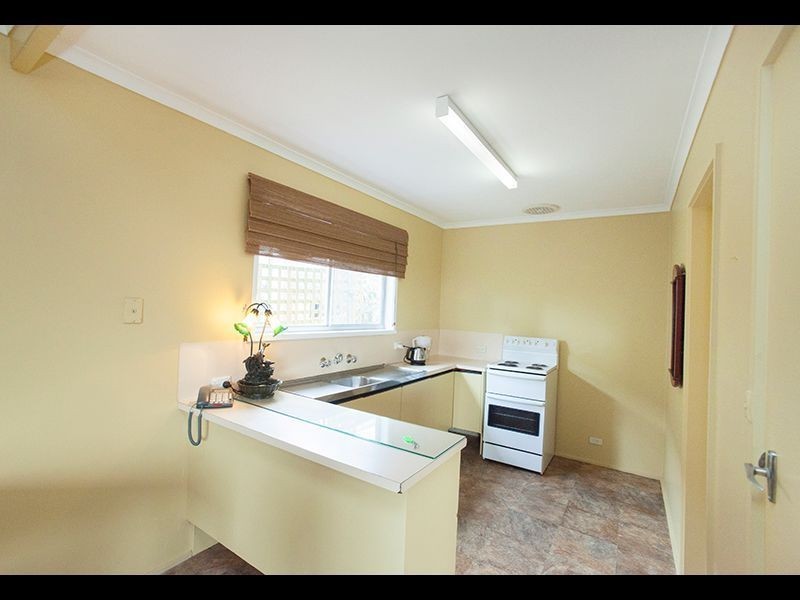 29 Lilleys Road, Warragul VIC 3820