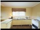 29 Lilleys Road, Warragul VIC 3820