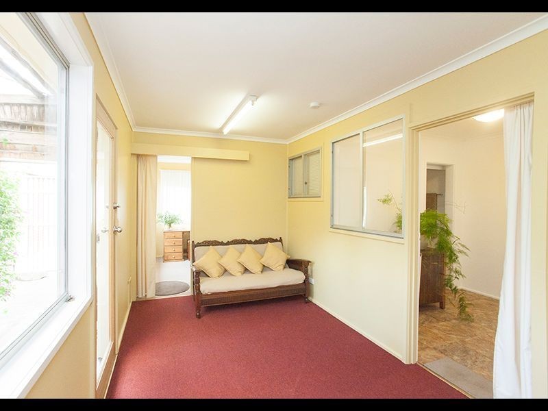 29 Lilleys Road, Warragul VIC 3820