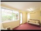 29 Lilleys Road, Warragul VIC 3820