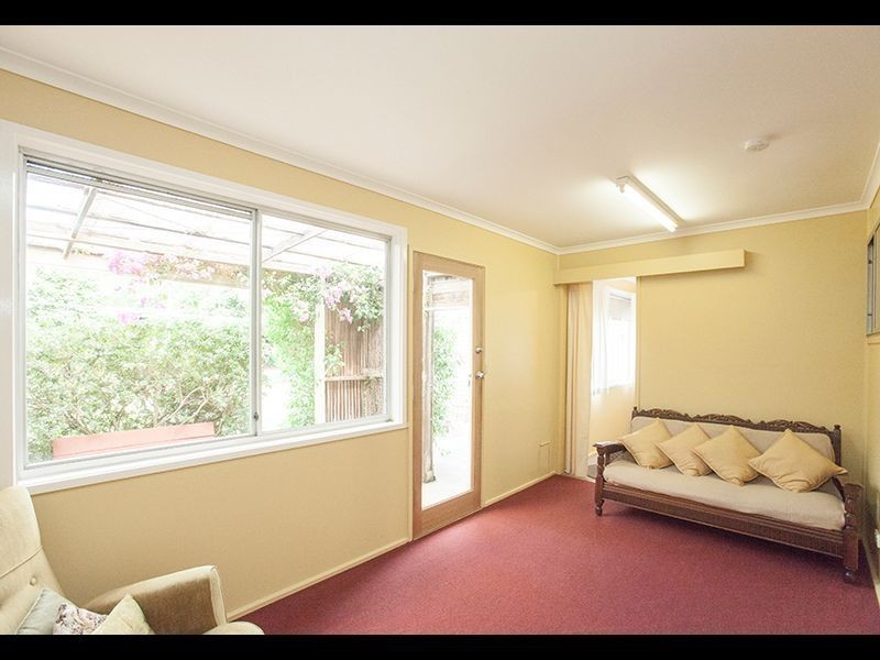 29 Lilleys Road, Warragul VIC 3820