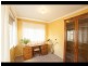 29 Lilleys Road, Warragul VIC 3820