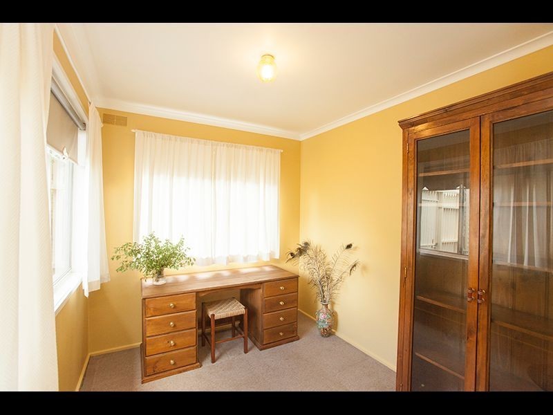 29 Lilleys Road, Warragul VIC 3820
