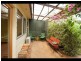 29 Lilleys Road, Warragul VIC 3820
