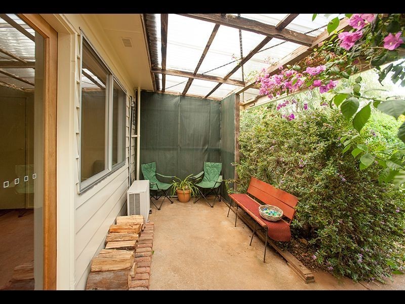 29 Lilleys Road, Warragul VIC 3820