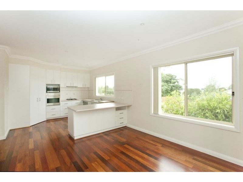 361 Normanby Street, Warragul VIC 3820