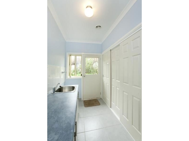 361 Normanby Street, Warragul VIC 3820