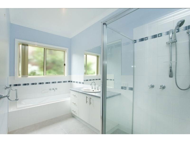 361 Normanby Street, Warragul VIC 3820