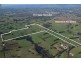 201 Dollarburn Road, Warragul VIC 3820