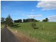 201 Dollarburn Road, Warragul VIC 3820