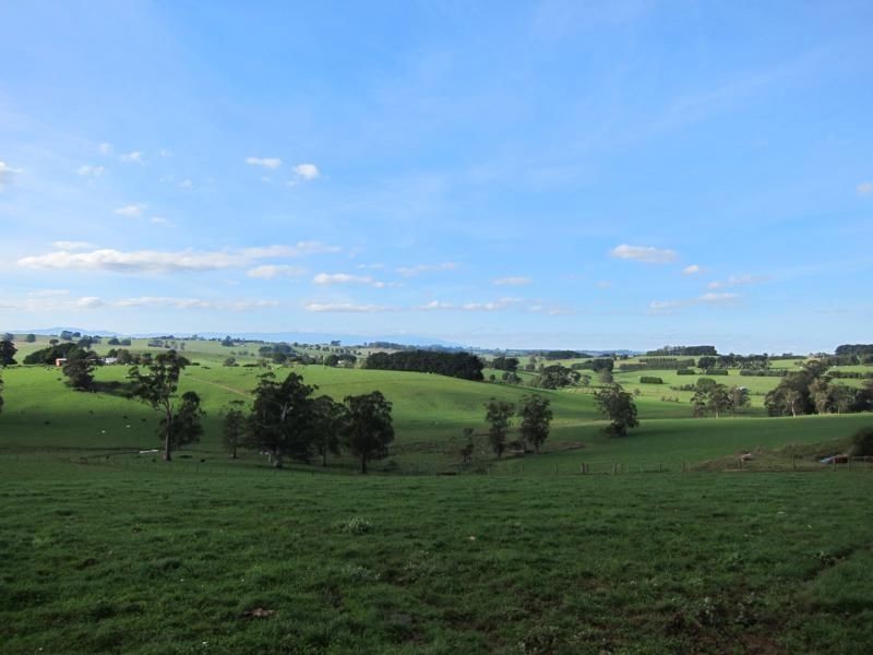 201 Dollarburn Road, Warragul VIC 3820