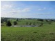 201 Dollarburn Road, Warragul VIC 3820