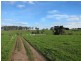 201 Dollarburn Road, Warragul VIC 3820