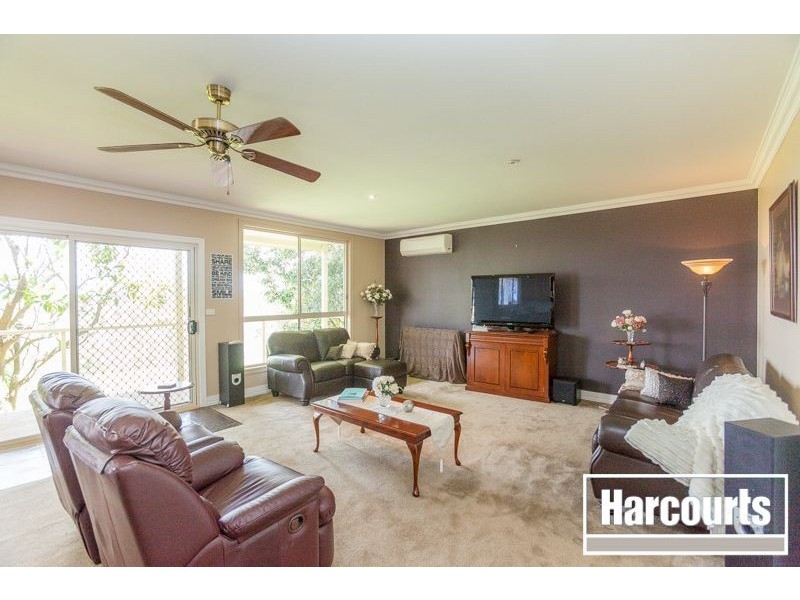 Part 1, 80 Cervi Road, Tanjil South VIC 3825