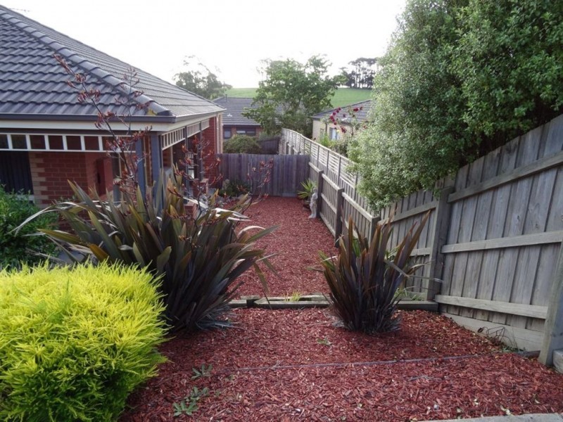 118 Stoddarts Road, Warragul VIC 3820