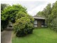 7 McCulloch Avenue, Warragul VIC 3820