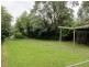 7 McCulloch Avenue, Warragul VIC 3820