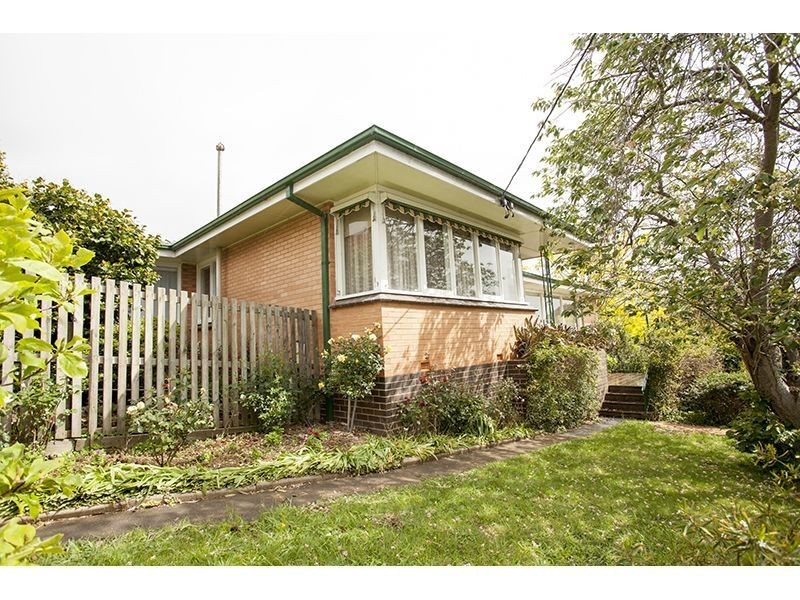 15 Affleck Street, Warragul VIC 3820