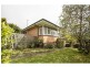 15 Affleck Street, Warragul VIC 3820