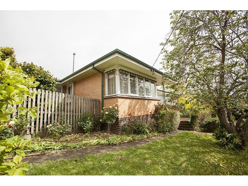 15 Affleck Street, Warragul VIC 3820