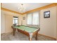 15 Affleck Street, Warragul VIC 3820